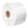 Direct Thermal PP Paper Jumbo Label Roll